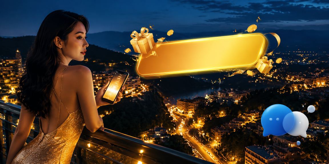 Người dùng đọc điều khoản dịch vụ casino trên điện thoại di động tại Đà Lạt