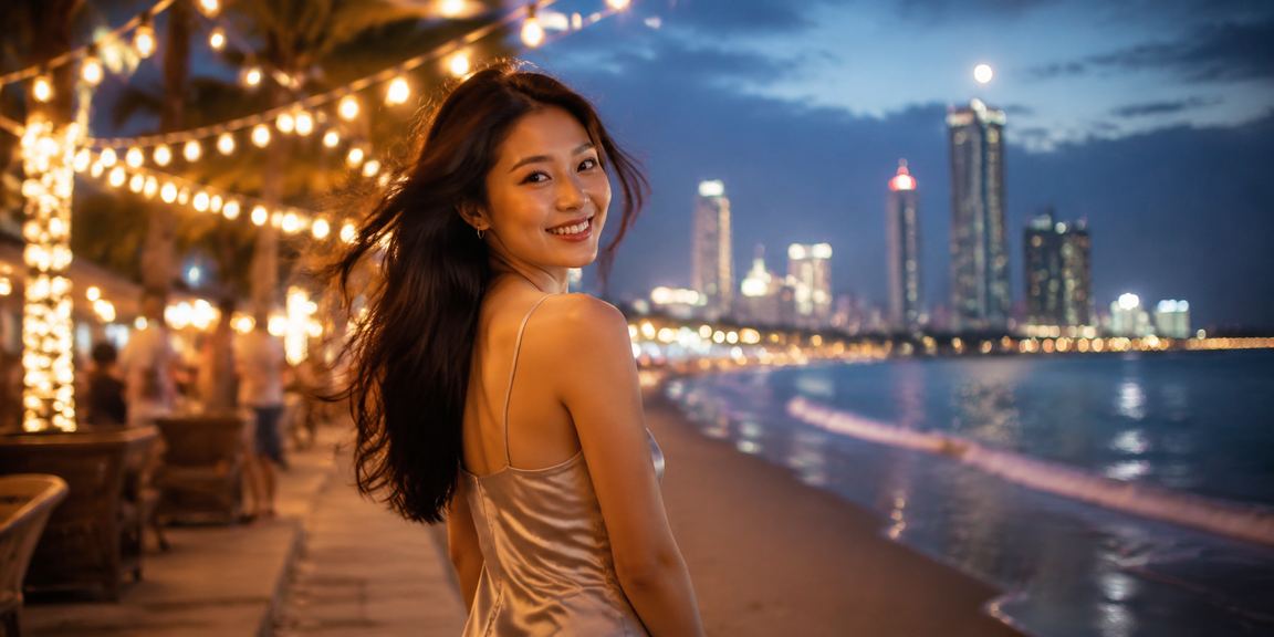 Người dùng nạp tiền và nhận thưởng tại Đà Nẵng – tài khoản High Roller sc168