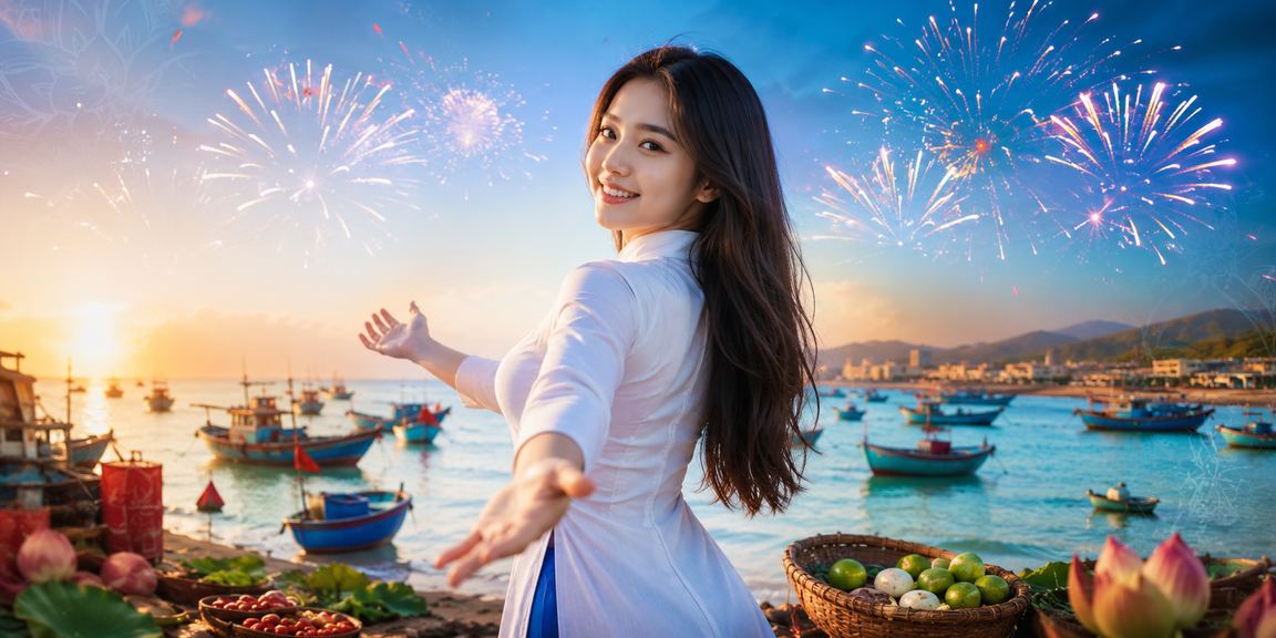 Người chơi đặt cược Esports tại bãi biển Mũi Né – theo dõi giải đấu LMHT và CS2