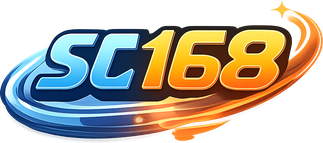 sc168